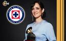 Julieta Venegas, famosa cantante mexicana (IG @julietavenegasp)