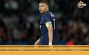 Kylian Mbappé (Reuters)