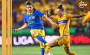 La Liga MX Femenil podría ampliar números de foráneas (Mexsport)