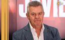 Mallorca no renovó el contrato de Javier Aguirre (EFE)