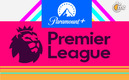 Paramount+ deja de transmitir la Premier League.