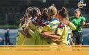 Pronóstico Inteligencia Artificial: Final Ida América vs Rayadas