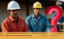 Trabajadores en México (Foto: IA mediotiempo / Especial)