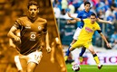 Vela espera que al club no le pesen los fantasmas del 2013. (Especial)