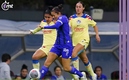 América vs Rayadas, Final de Ida Liga MX Femenil (Imago7)