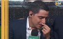 Andrés Vaca (Especial).