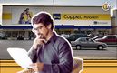 ¿Cómo saber si tengo una deuda en Coppel y de cuánto?
