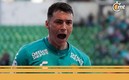 Gol de Federico Viñas (Foto: Imago7)