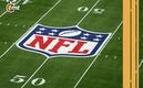 La NFL podría llegar a nuevos países en 2025 (Reuters)
