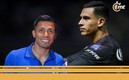 Luis Malagón y Sepúlveda son rivales en la Final del CL2024 (Imago7)