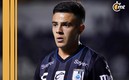 Marco García regresaría con Pumas (Foto: Imago7)