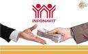 Así puedes obtener devolución de pagos en exceso en Infonavit