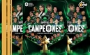 Raniza, el primer rey de la Kings League (Kings League)