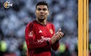 Casemiro habla sobre su devaluación en la Premier League (Foto: Especial)