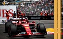 Charles Leclerc (Reuters)