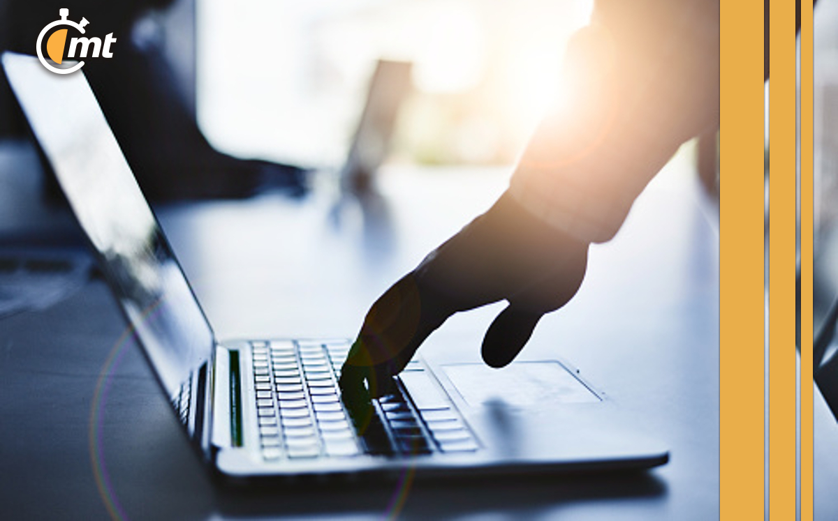 Descanso obligatorio en junio estos son los días