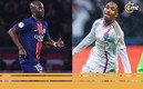 Final de la Copa de Francia (Foto: Especial)