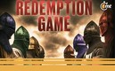 Kings World Cup Redemption Game Dónde Ver (Foto: Especial)