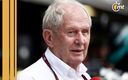 Marko en el GP de Mónaco 2024. (Reuters)