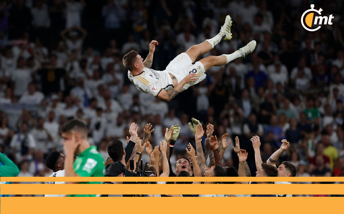 Resumen del partido Real Madrid vs Betis (0-0). GOLES