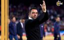 Xavi ganó dos títulos con los Culés. (@xavi)