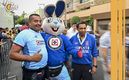 Aficionados de Cruz Azul (Imago7)