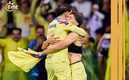 América logró el Bicampeonato en el CL2024 (Mexsport)
