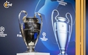 Champions League (EFE)