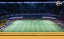 Estadio Azteca (Imago7)