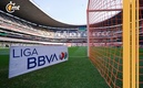 Estadio Azteca previo a la Final de Liga MX (Imago 7)
