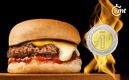 ¿Hamburguesas a 1 peso? Conoce cuándo y dónde adquirirla