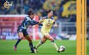 Final Liga MX Femenil: Pronóstico IA para Rayadas vs. Águilas