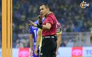 Marco Antonio Ortiz, durante la Final entre América y Cruz Azul (Imago7)