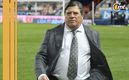 Miguel Herrera, ex DT del América (Imago7)