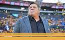 El Piojo criticó el accionar de Cruz Azul (Foto: Imago7)