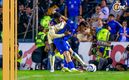 ¿Qué pasa si hay empate en la Final de la Liga MX? Te decimos