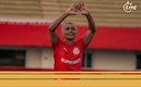 Romario (X: @AmericaRJ)