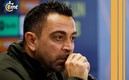Xavi convoca a todos los disponibles para enfrentar al Sevilla (Foto: Reuters)