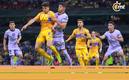 América y Tigres disputarán la Supercopa de la Liga MX (Imago7)