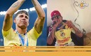 Chicote se burla de Chivas (Foto: Imago7)