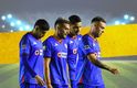 Cruz Azul y su pérdida millonaria (Foto: Especial)