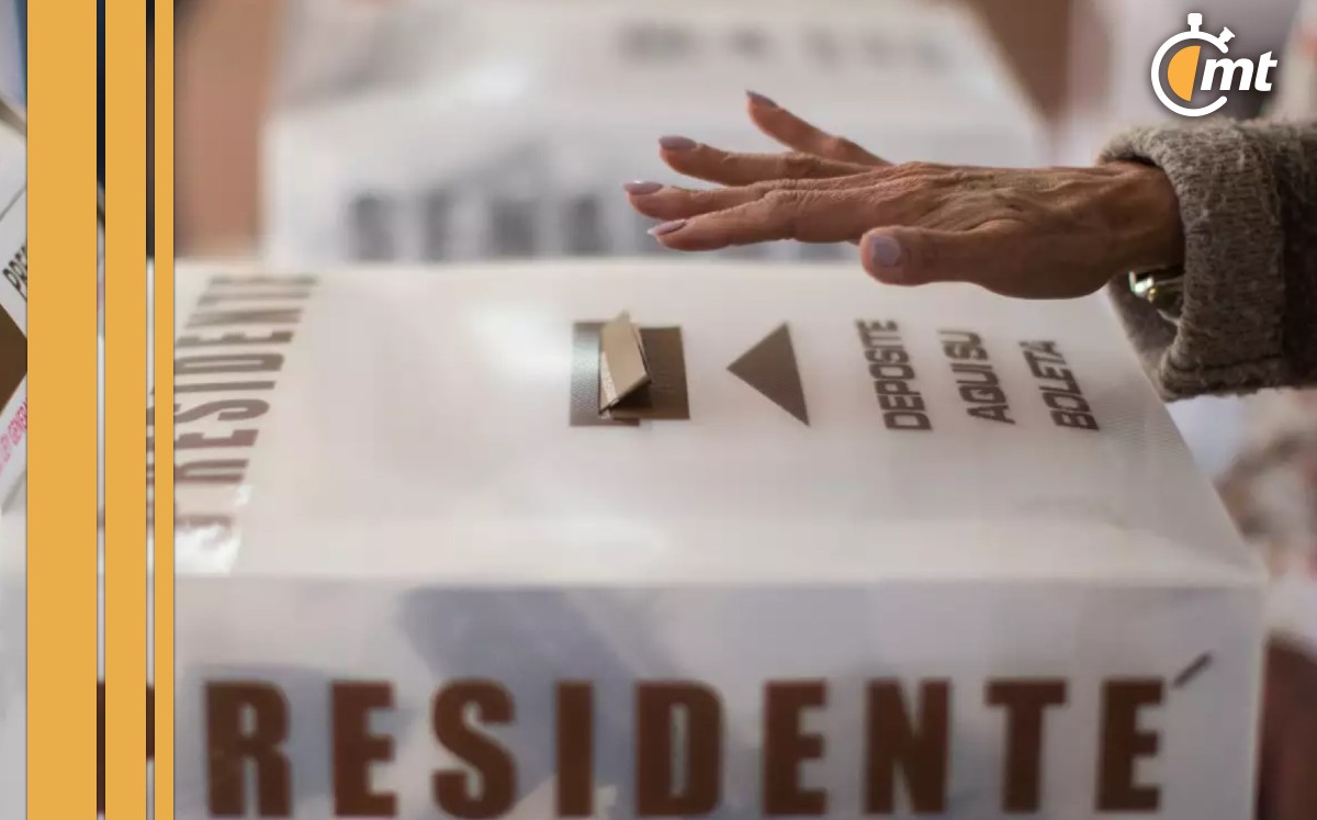 ¿Qué días no se trabaja en junio 2024? Aquí te contamos Mediotiempo