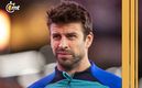 Gerard Piqué, presidente de la Kings League (Imago7)