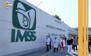 IMSS; de que trata la reforma a Ley de Seguro Social