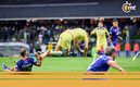 La Final del CL2024 se definió con un polémico penalti (Mexsport)