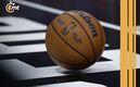 NBA draft 2024 (AFP)
