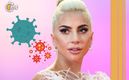 Lady Gaga confiesa haber realizado conciertos estando enferma de Covid-19