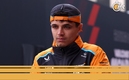 Lando Norris (Reuters)
