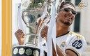 Real Madrid es el equipo más valioso del mundo (Foto: Especial)