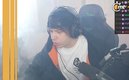 Rubius (Especial).